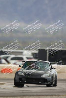 media/Nov-22-2025-Speed Ventures (Sat) [[a198746dab]]/5-Black Group/Session 3 (Turn 2)/